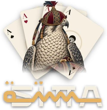 ستة